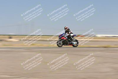 media/Sep-07-2025-Pacific Track Time (Sun) [[a6322260b9]]/A and B Group/Wheelie Bump A and B/